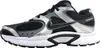 Nike Sneakers HJ5228-004 in BLACK OR GREY color size 42.5 Náhled obrázku produktu 26