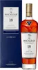 The Macallan 18 ans Double Cask Voir les images du produit 3