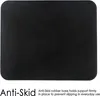 Mousepad Gaming Office Mousepad lavabile antiscivolo 24 x Anteprima dell’immagine prodotto 4