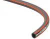 Gardena, Tuyau 10x10 13 mm (1/2 pouce ), 50 m, Comfort Voir les images du produit 16