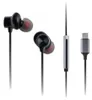 BEATS FLEX YELLOW Stereo-Kopfhörer Produktbild-Vorschau 21