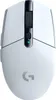 Logitech G G305 Souris droite RF sans fil + Bluetooth Voir les images du produit 1