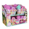 IMC Toys Cry Babies Magic Tears Storyland, Babypuppe, Produktbild-Vorschau 3
