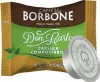 Caffè Borbone Dosettes de café Don Carlo compostables Oro, Voir les images du produit 1
