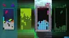 Tetris Forever (Nintendo Switch) Produktbild-Vorschau 5