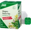 Tisane N° 20 - Estomac et intestin 15 sachets 30g Voir les images du produit 1