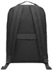 HEAD Rucksack Point Day Backpack Black Produktbild-Vorschau 2