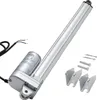 Attuatore lineare VEVOR 12 V, attuatori lineari da 304,8 Anteprima dell’immagine prodotto 1