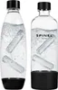 Nelips Grüne Flasche Eiswürfelbehälter Produktbild-Vorschau 4