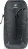 Deuter Rucksack für Damen Produktbild-Vorschau 18