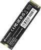 Verbatim Vi3000 SSD M.2 256GB PCIe NVMe 49373 Voir les images du produit 2