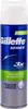 Pena na holenie Gillette Series Sensitive 250 ml Náhľad obrázku produktu 3
