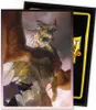 Dragon Shield: Dual Matte Art Sleeves - The Ur-Dragon Produktbild-Vorschau 3