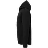 Uhlsport Essential Winter Padded Jacket schwarz XL Produktbild-Vorschau 4