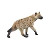 Mojo Fun Hyena, 3 rok / roky, Wildlife, Hnedá, Čierna, Náhľad obrázku produktu 7