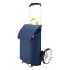reisenthel citycruiser sac, Einkaufstasche für citycruiser Produktbild-Vorschau 6