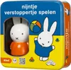 Miffy joue à cache-cache Voir les images du produit 2