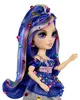 Muñeca Panenka Rainbow High, colección "Be Dazzling", Vista previa de la imagen del producto 5