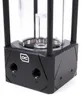 Alphacool 13326, waterblok, materiaal: acetal, aluminium, Productafbeelding-voorbeeld 12
