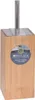 Bathroom Solutions Toilettenbürste mit Halter, Produktbild-Vorschau 1