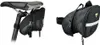 Topeak Aero Wedge Pack Borsa da sella nera L 1,97 L Anteprima dell’immagine prodotto 9
