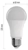 Chytrá LED žárovka GoSmart A60 / E27 / 11 W (75 W) / 1 050 lm / RGB / stmívatelná / Zigbee Náhled obrázku produktu