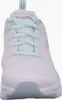 Sport / Zapatillas Mujer SKECHERS ARCH FIT - COMFY WAVE Produktbild-Vorschau 40