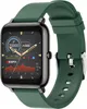 Smartwatch, Fitness Tracker mit Blutdruckmessung Fitness Produktbild-Vorschau 1