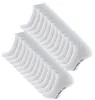 Vincenzo Rosso 24 Paar Sneaker Socken 43-46 Grau Produktbild-Vorschau 1