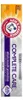 Arm And Hammer - Zahnpasta - 3er Pack - Complete Care - Produktbild-Vorschau 2