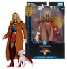 Supergirl (2026) DC Theatrical Deluxe Edition Actionfigur Produktbild-Vorschau 3