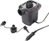 Intex 66636 12V Elektrische Pumpe Produktbild-Vorschau 20