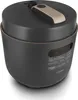 Lauben Electric Pressure Cooker 5000AT, Druckkochtopf, 9 Produktbild-Vorschau 2
