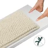 Tapis de bain Beautissu BeauMare WR, 70 x 120 cm, Voir les images du produit 4