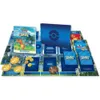 Pokemon - 2 Decks mit Glumanda & Schiggy - Mein erstes Produktbild-Vorschau 2