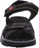 Sandales Rieker pour femmes 5416-38, 5416-36, 5416-37, Voir les images du produit 11