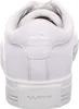 Lloyd Herren Sneaker COURT weiß Größe EUR 43 Produktbild-Vorschau 31