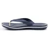 Crocs Chaussures Crocband Flip, 11033410008 Voir les images du produit 4