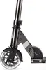Micro Scooter Sprite LED , Neochrom Schwarz Produktbild-Vorschau 2