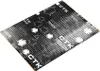 CTK PREMIUM 4,0mm | Schwingungsdämpfendes Material 370 x Produktbild-Vorschau 4