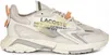 A single shoe is shown against a white background. Produktbild-Vorschau