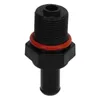 Auspuff-PCV-Ventil,26740 Produktbild-Vorschau 5