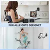 Tablet-Computerständer, 360 Grad drehbare Wandhalterung, Produktbild-Vorschau 7