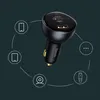 Baseus 160W Auto-Ladegerät, USB-A/USB-C, PPS/QC 5/PD - Produktbild-Vorschau 17