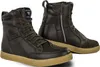 Shima Boty Blake, BLAKEBOOTSBROWN Náhled obrázku produktu 3