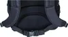APC RBC32 APC Batterie USV RBC32 Podgląd zdjęcia produktu 9