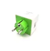 myStrom SE1 WiFi Switch Weiss Sockets Electrical3 Produktbild-Vorschau 5