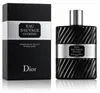 Dior Eau Sauvage Extreme Woda toaletowa, 100ml Podgląd zdjęcia produktu 8