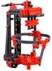 Mechanics Produktbild-Vorschau 11