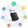 Ugreen USB Adapter UGREEN CM390 Bluetooth 5.0 for PC Náhľad obrázku produktu 5